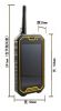 GPS receiver IGS150