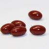 Grape seed Vitamin E s...