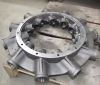 CNC Processing Farm Ma...