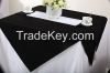 Table Cloth
