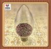 plastic sandblast abra...