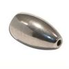 Tungsten Alloy bullet ...