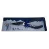 nipper plier