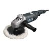 180mm POLISHE