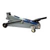 HYDRAULIC FLOOR JACK
