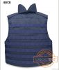 Ballistic Vest Bulletproof Vest ISO and Military Standards