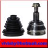 SK-026 Outer CV Joint ...