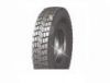 k 386 radial.