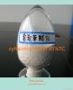 95% Cyhalofop-butyl TC...