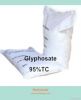 Glyphosate 95%TC As He...