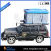 Waterproof Camping Har...