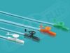Suction Catheter With ...