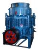 PYB900 cone crusher