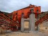 PYB900 cone crusher