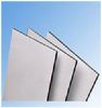 Composite Panel Aluminum Foil