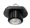 Wholesale LED Lamps An...