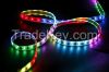 Flexible LED Strip Li...