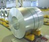 galvanized coil