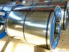 galvanized steel coils