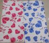 china high quality 100% cotton printed beach /bath towel