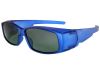 SPORT SUNGLASSES