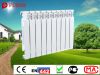 Best quality cast iron central heating aluminum radiator