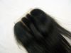 unprocessed human hair...
