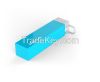 Power Bank (M01)