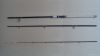 Feeder Rod Quivertip Quiver Rod (SF-1)