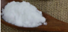 L-Carnitine