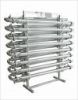 Industrial Heat Exchangers