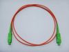 SC SM SX 3.0mm Fiber O...