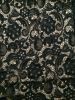 Polyester Lace