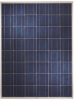 Solar Panels & Sol...