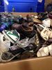 Women Footwear| Women ...