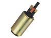 Fuel pump 36001