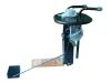 Fuel pump ACC170