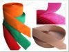 Hook and loop tapes
