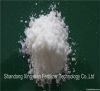 ammonium sulphate