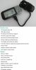  Multifunctional 3D US...