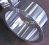 Titanium Pipe Fitting (Elbow, Ubend, Reducer, Tee, Stub End etc.)