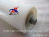 DIN 2014 Newest type erosion-resisting nylon idler roller of belt conv