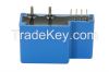 SCK7 Series Open Loop Hall Current Sensor