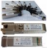 optical transceiver ;l...