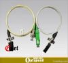 optical transceiver ;l...