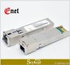 optical transceiver ;l...