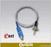 optical transceiver ;l...