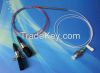 optical transceiver;laser;SFP+;FC/APC