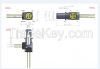 optical transceiver;laser;SFP+;FC/APC