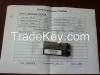 optical transceiver;laser;SFP+;FC/APC